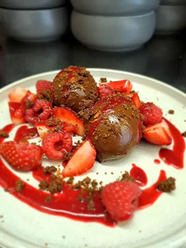 La Table de Morvan à GOURIN(56)_Gourin_slider_image_2