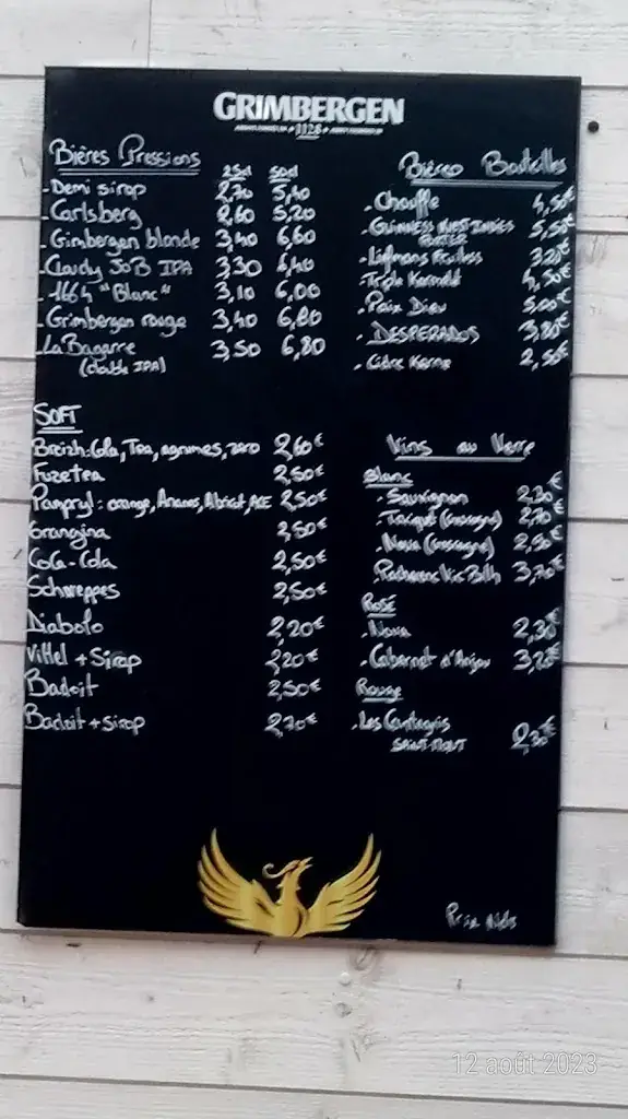 Menu_Le Jo'bar_Gourin_image_1