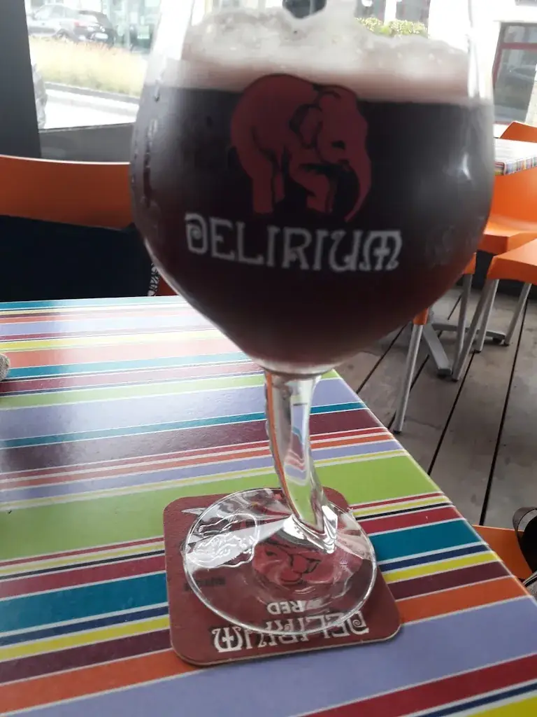 Menu_Le Jo'bar_Gourin_image_4