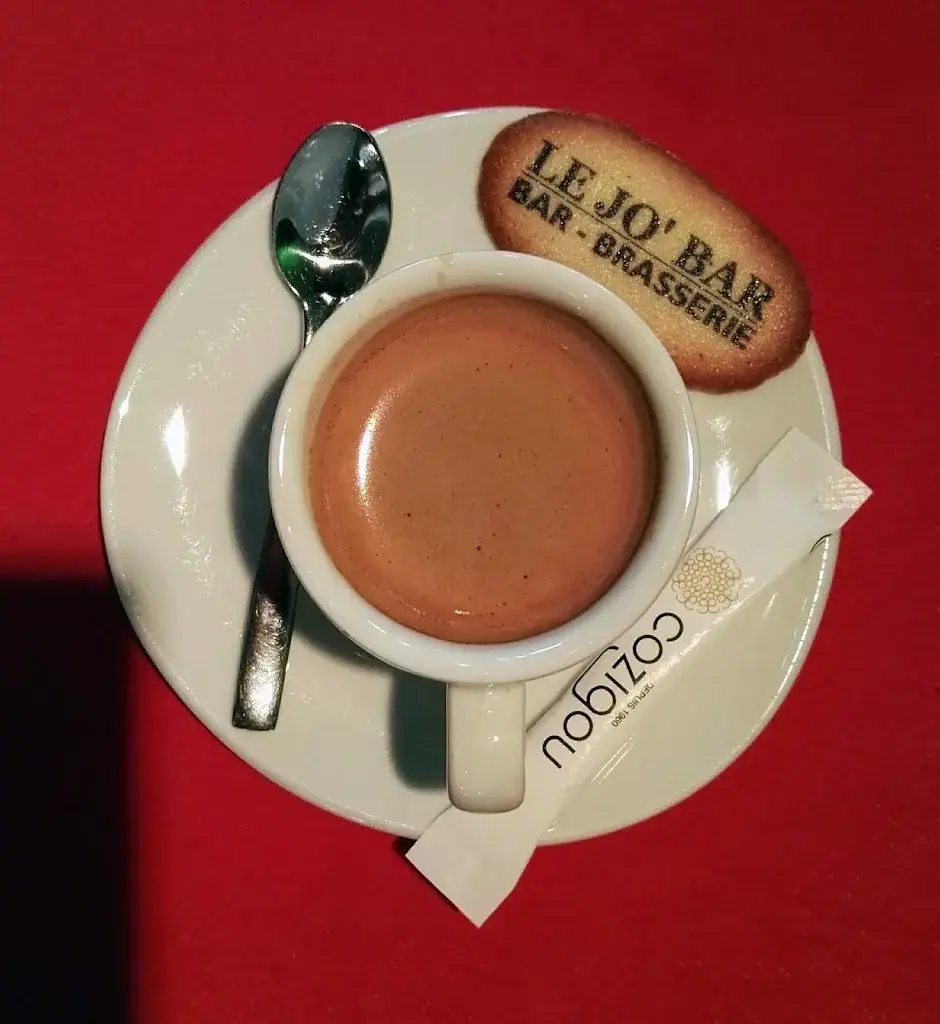 Menu_Le Jo'bar_Gourin_image_5