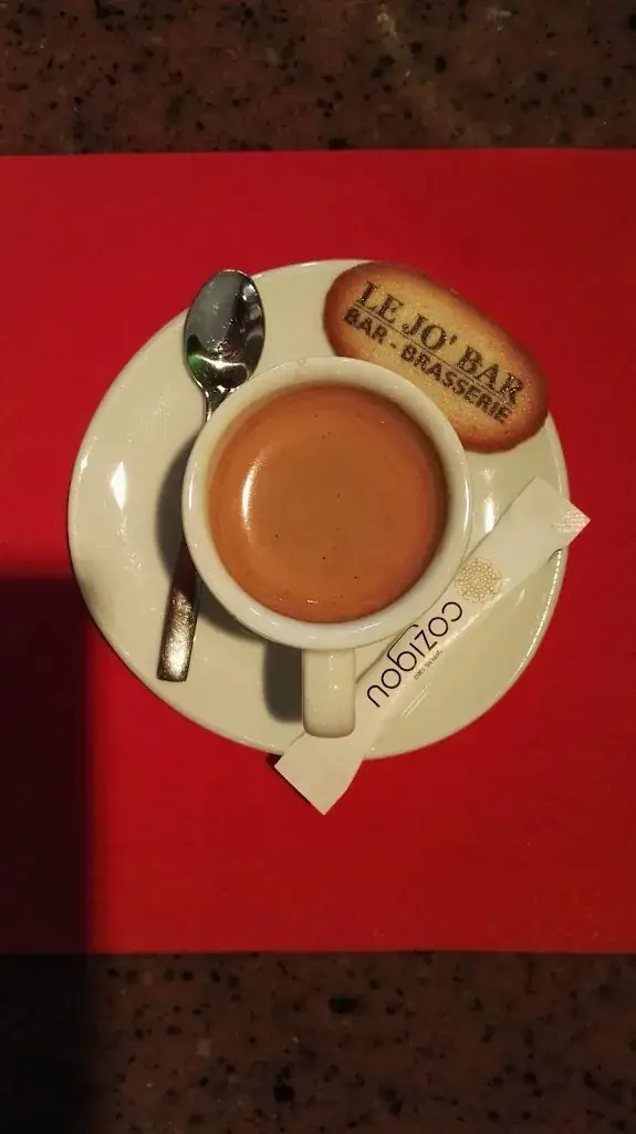 Menu_Le Jo'bar_Gourin_image_6