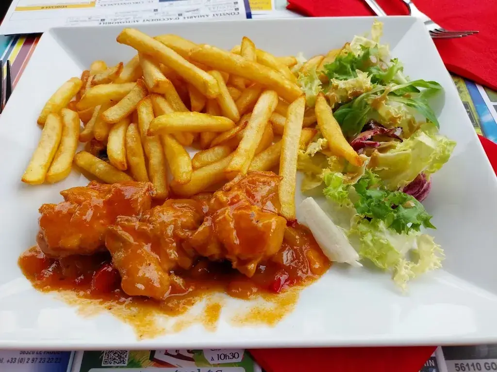 Le Jo'bar_Gourin_slider_image_2