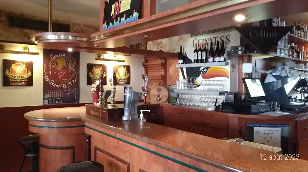 Le Jo'bar_Gourin_slider_image_3