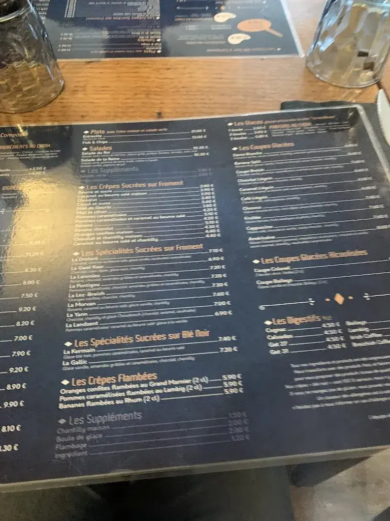 Menu_Creperie du Roi_Gourin_image_2