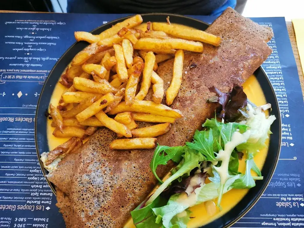 Menu_Creperie du Roi_Gourin_image_5