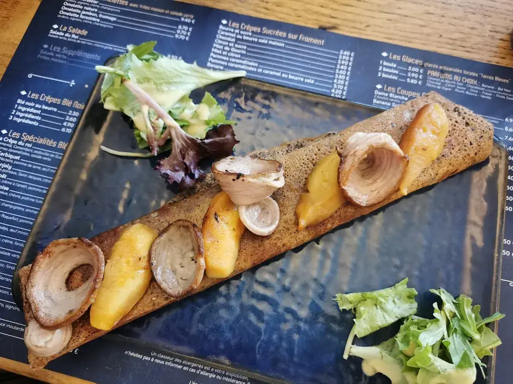Menu_Creperie du Roi_Gourin_image_6