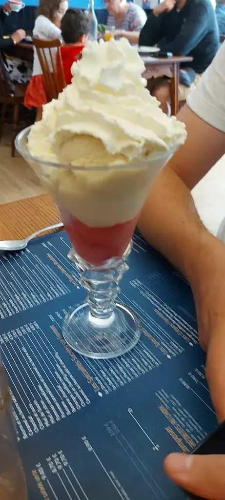 Menu_Creperie du Roi_Gourin_image_7