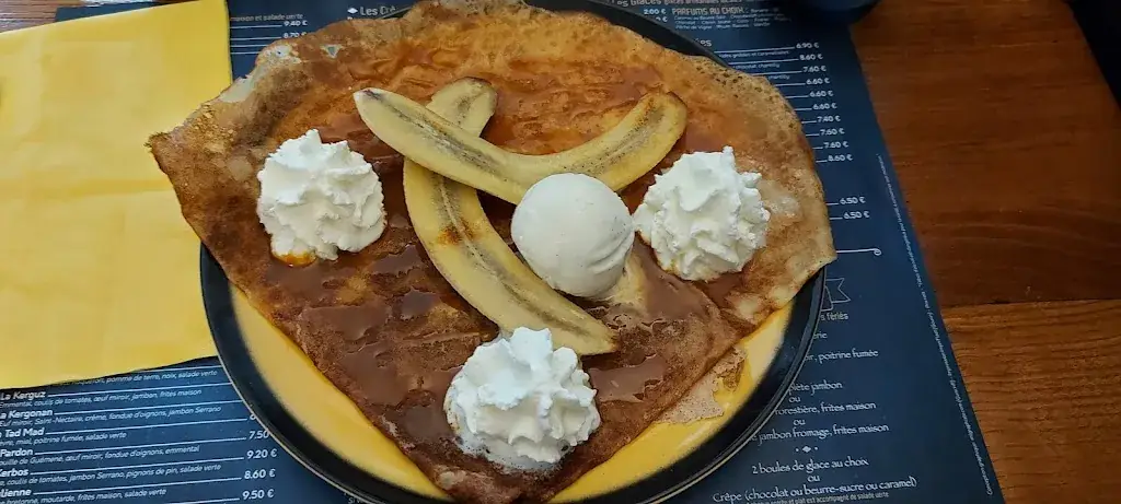 Menu_Creperie du Roi_Gourin_image_8