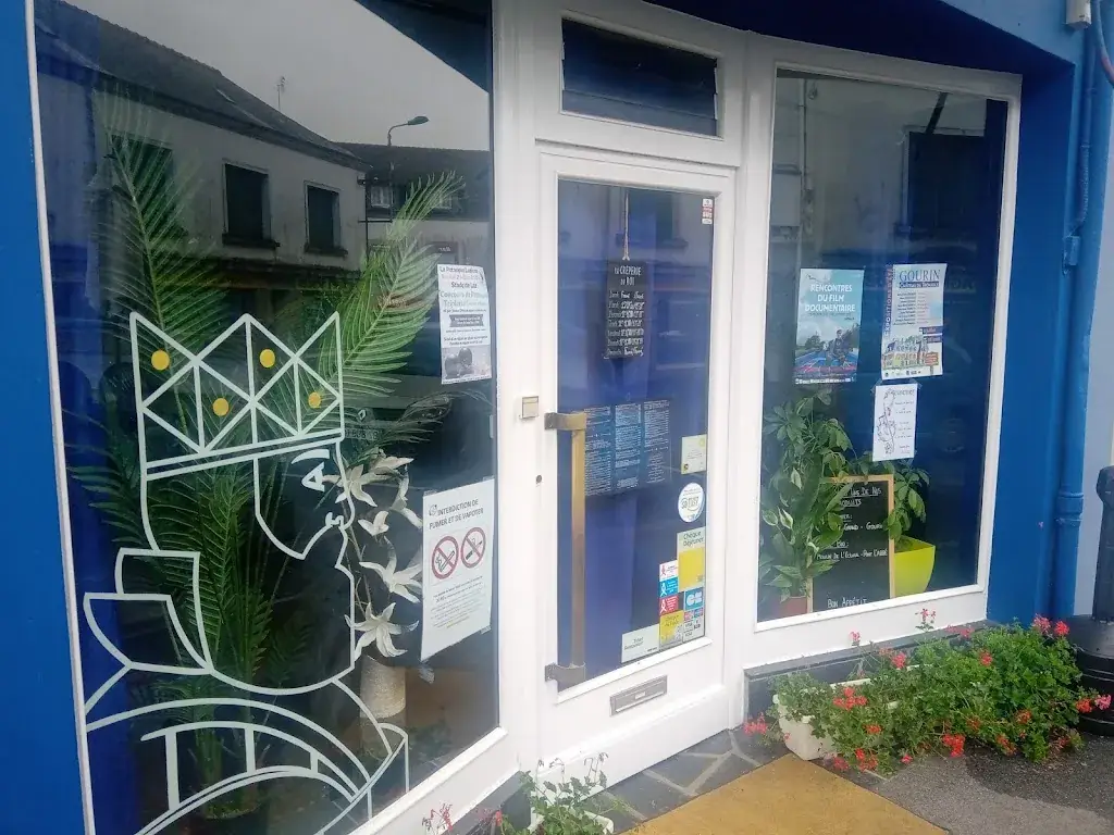 Creperie du Roi_Gourin_slider_image_1