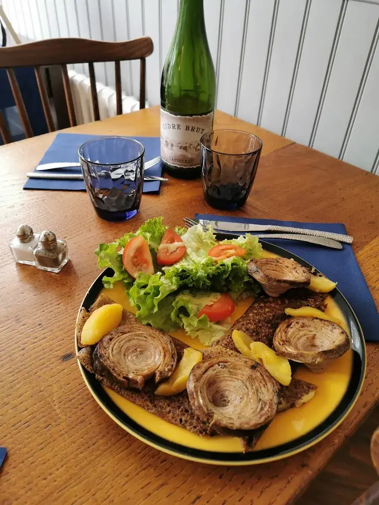 Creperie du Roi_Gourin_slider_image_2