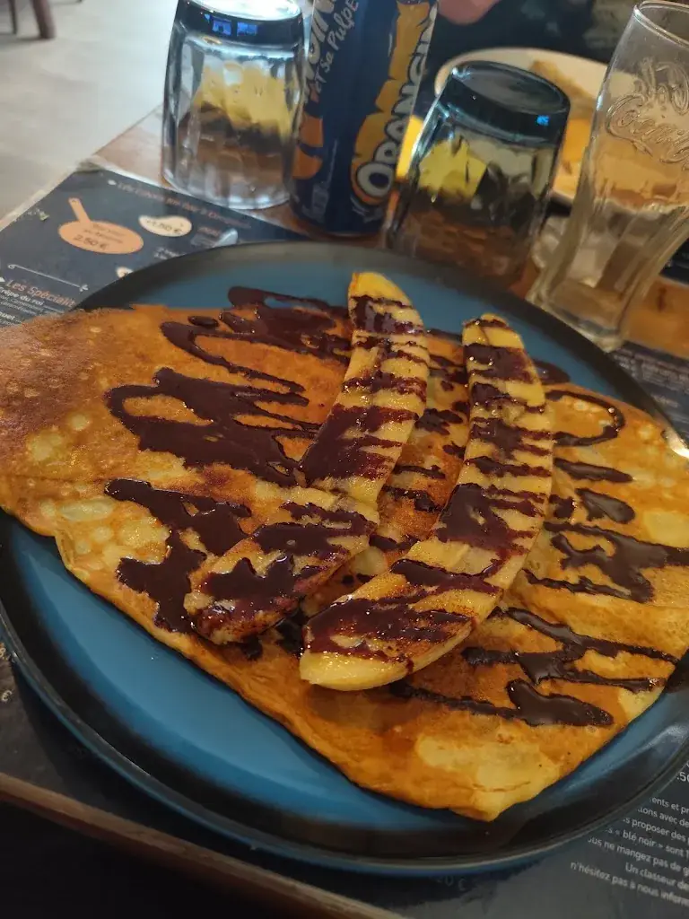 Creperie du Roi_Gourin_slider_image_3