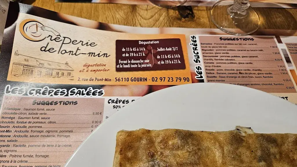 Menu_Creperie De Pont Min_Gourin_image_3