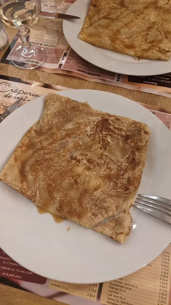 Menu_Creperie De Pont Min_Gourin_image_6