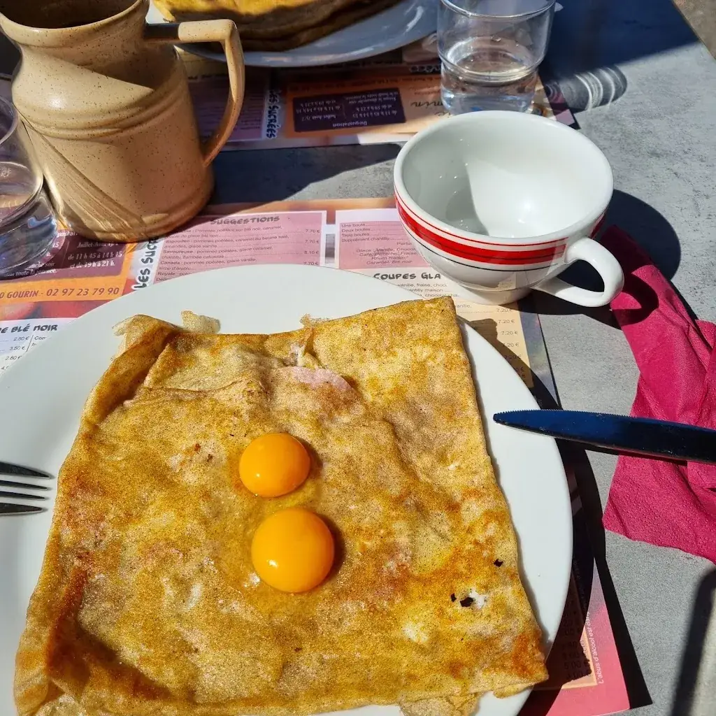 Menu_Creperie De Pont Min_Gourin_image_7