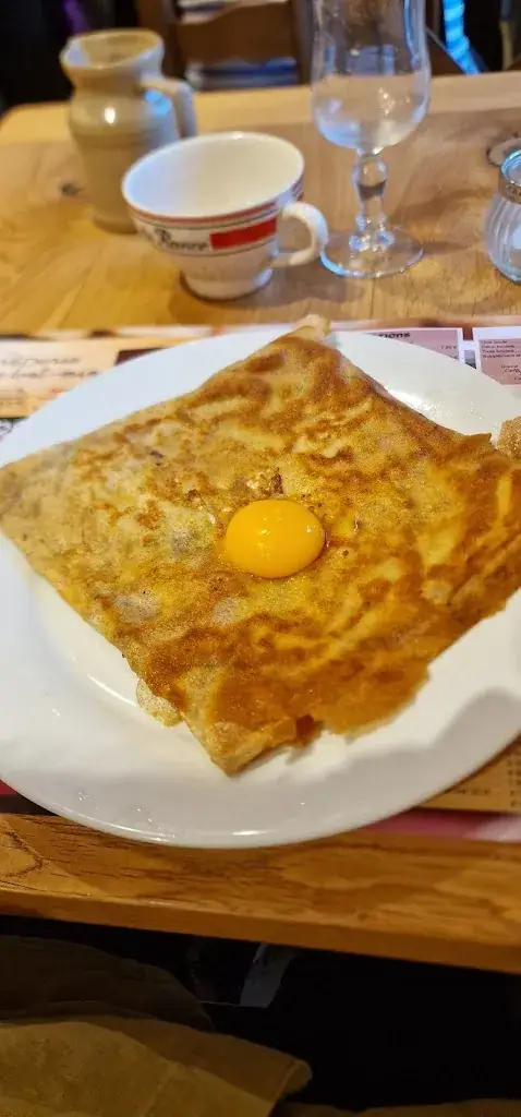 Menu_Creperie De Pont Min_Gourin_image_8