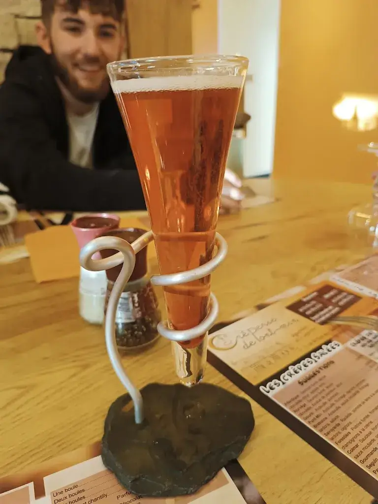 Menu_Creperie De Pont Min_Gourin_image_9