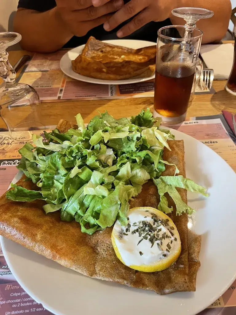 Creperie De Pont Min_Gourin_slider_image_2