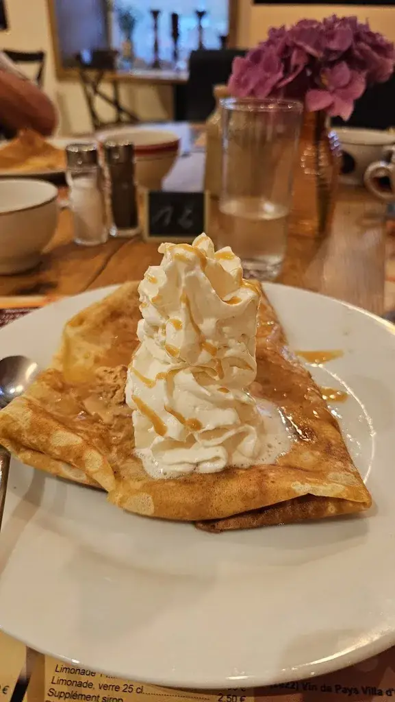 Creperie De Pont Min_Gourin_slider_image_3