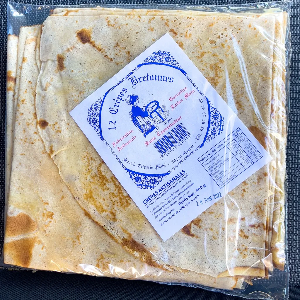 Crêperie Mahé_Gourin_slider_image_2