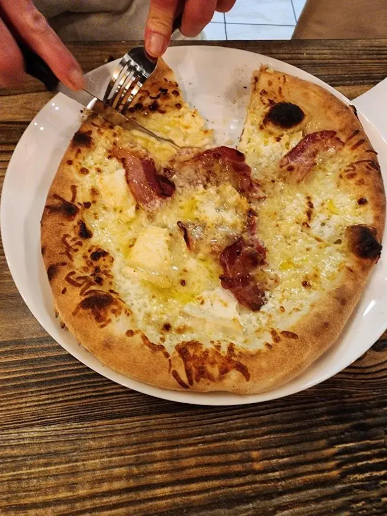 Menu_Kebab De La Gare Gourin_Gourin_image_5