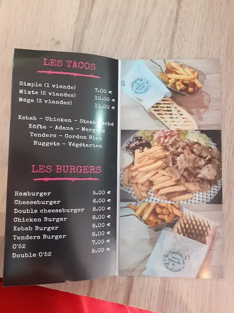 Menu_O 52_Gourin_image_2