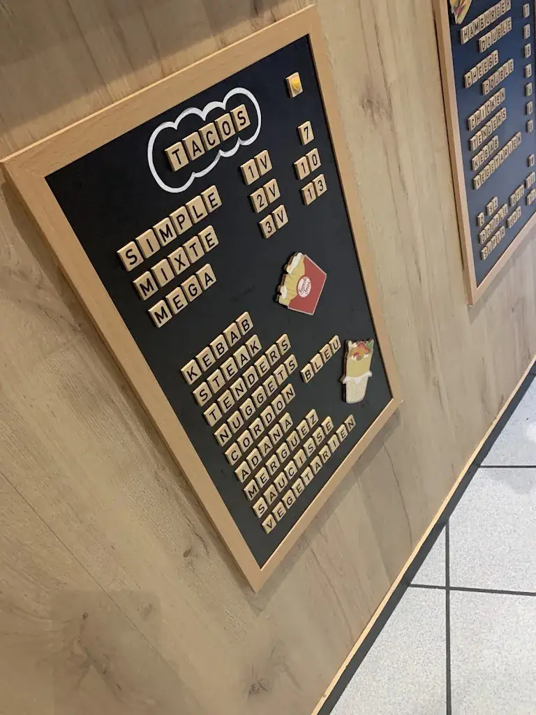 Menu_O 52_Gourin_image_3