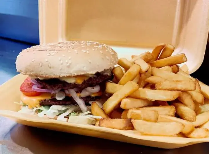 Menu_O 52_Gourin_image_5