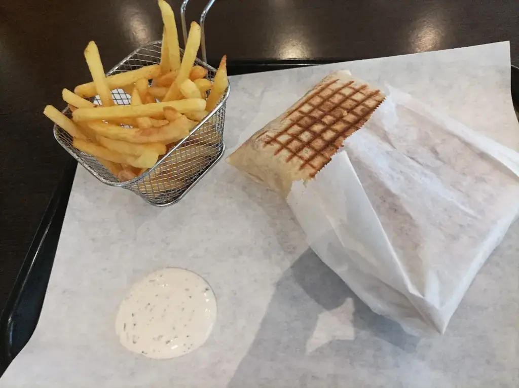 erwan vacarie_O 52_Gourin_review