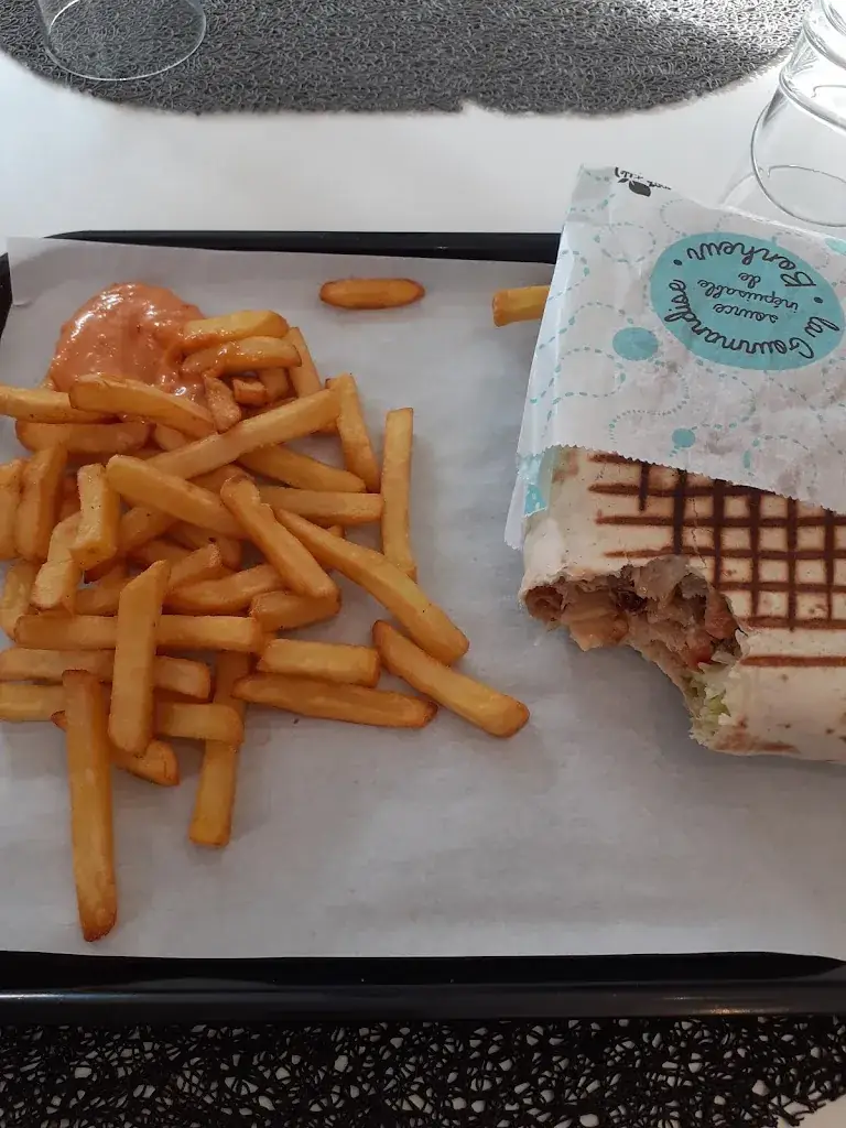 O 52_Gourin_slider_image_3