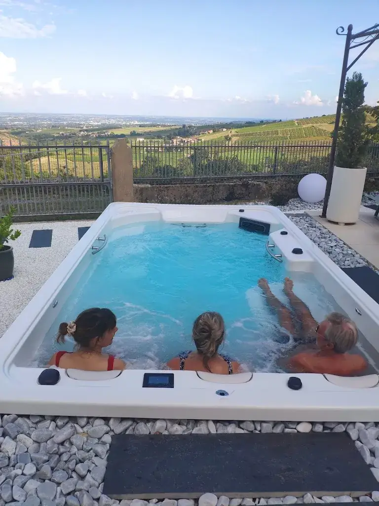 La Cuisine d'Alice Dior_Blacé_slider_image_2