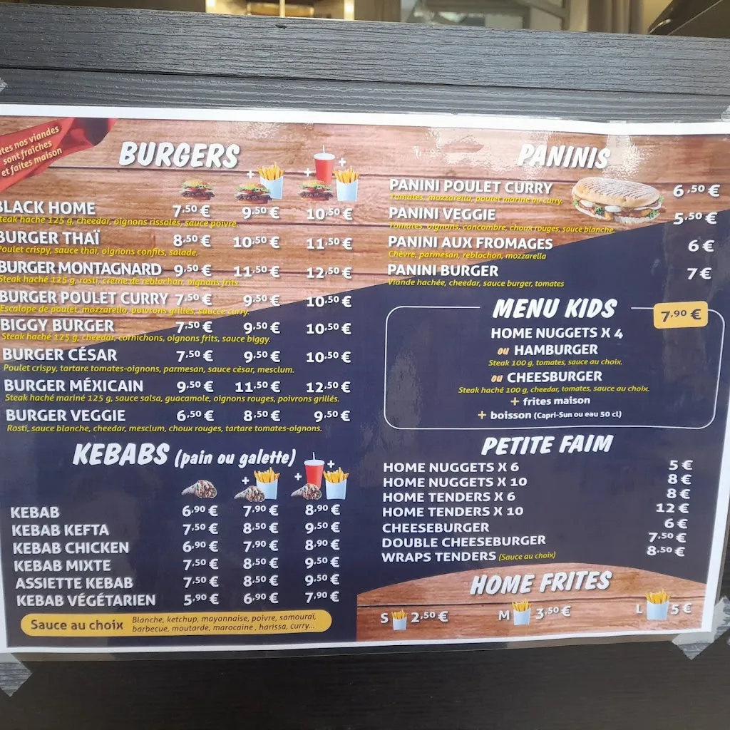 Menu_Home Burger_Guengat_image_3