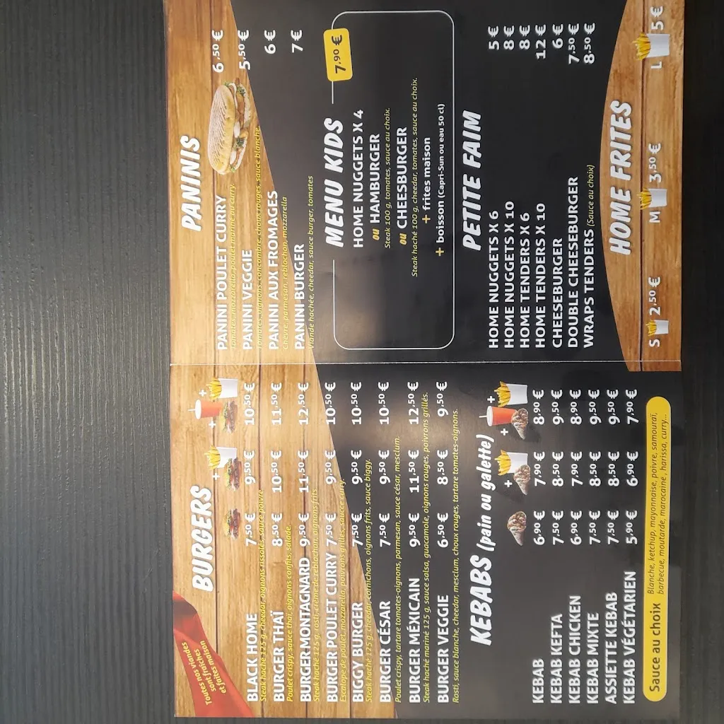 Menu_Home Burger_Guengat_image_4