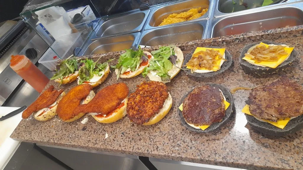 Menu_Home Burger_Guengat_image_6