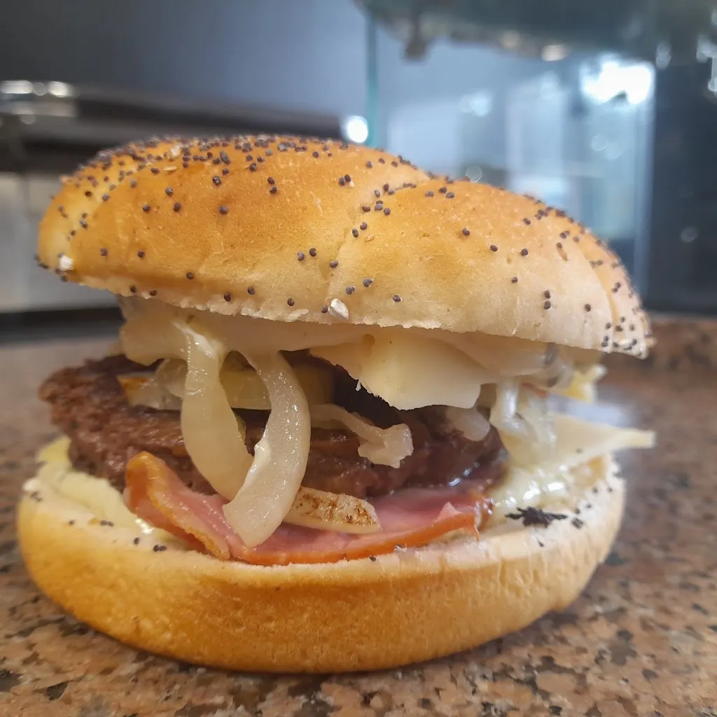 Menu_Home Burger_Guengat_image_7