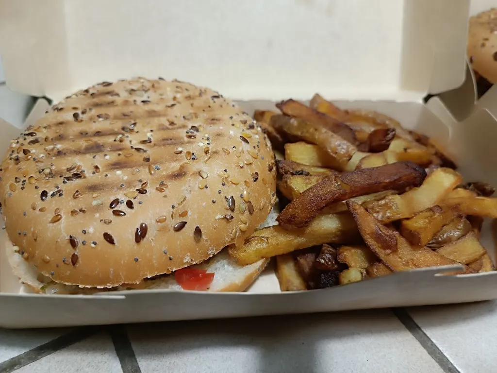 Menu_Home Burger_Guengat_image_8