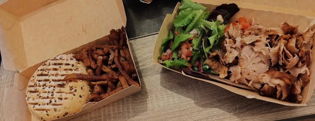 Valérie Salaun_Home Burger_Guengat_review