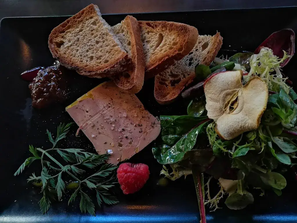 Menu_Le Steinway_Quimper_image_5