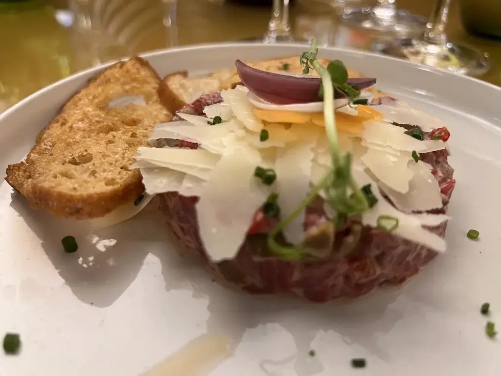 Menu_Le Steinway_Quimper_image_6