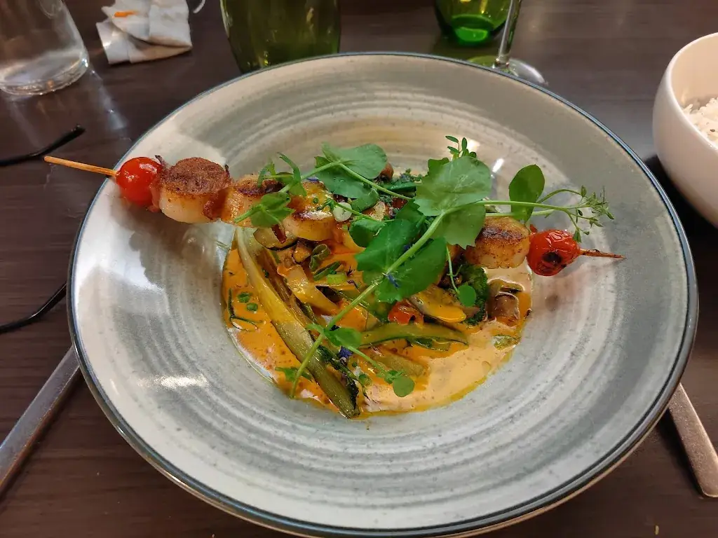 Menu_Le Steinway_Quimper_image_7