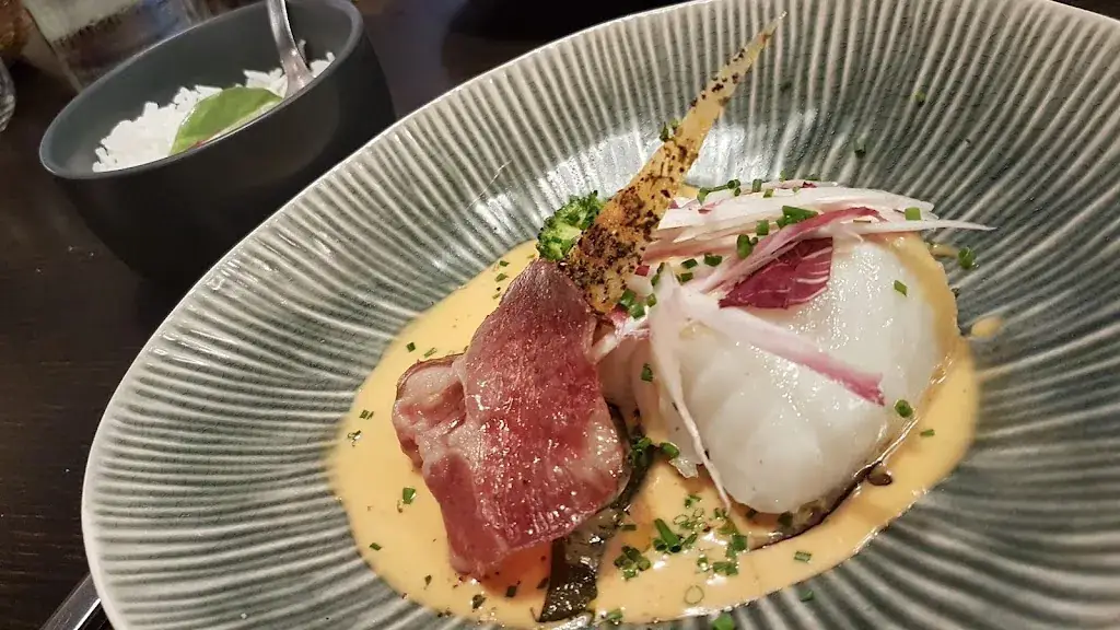 Menu_Le Steinway_Quimper_image_8