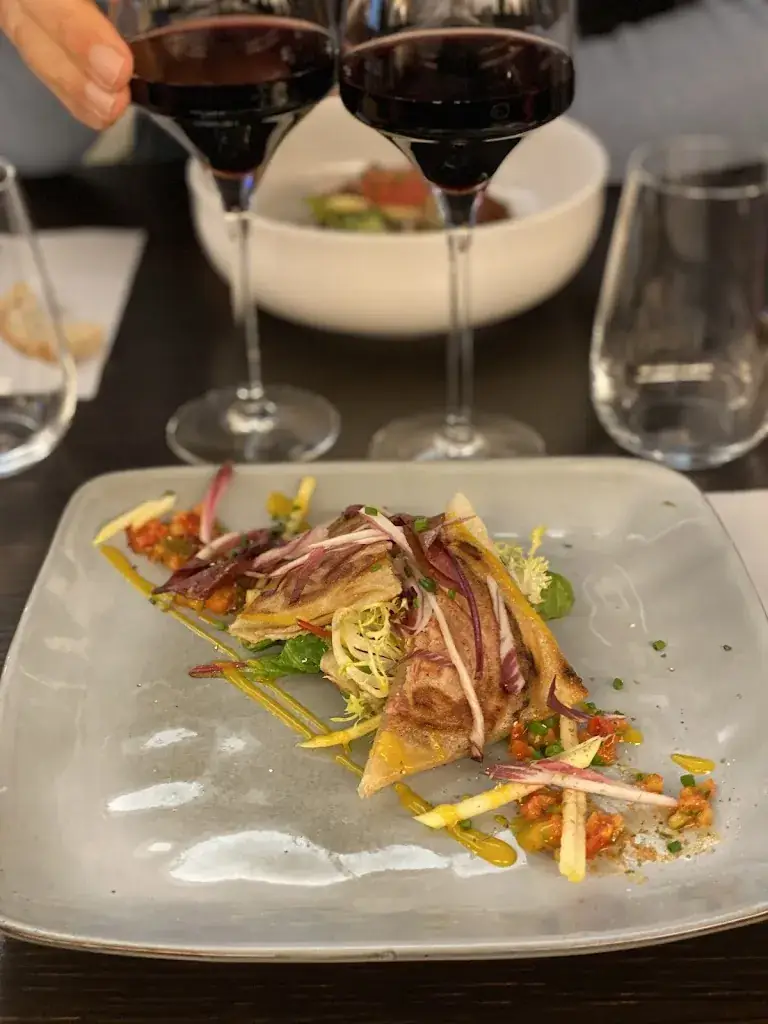 Menu_Le Steinway_Quimper_image_9