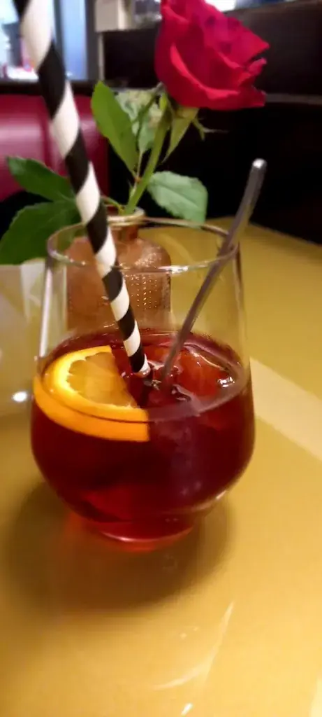 Fedina Fedina_Le Steinway_Quimper_review