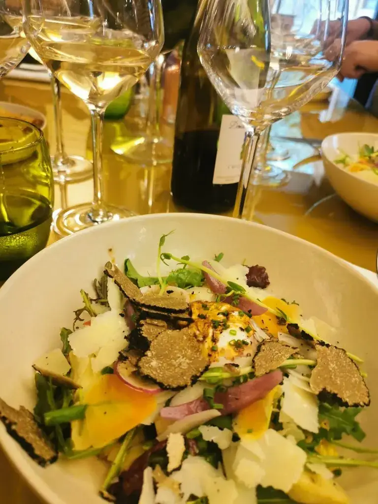 Gevork Dzhanibekyan_Le Steinway_Quimper_review