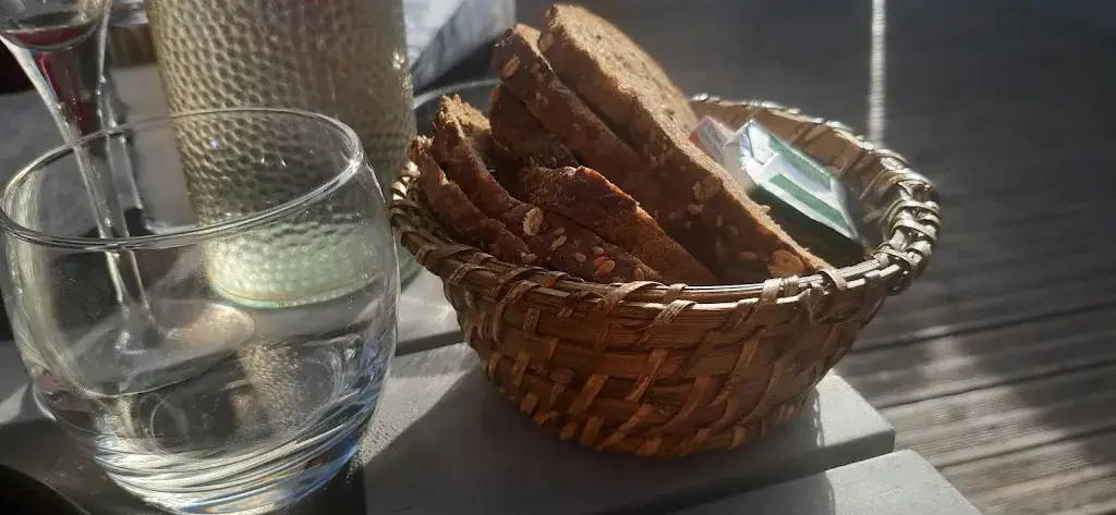 Menu_La Parenthèse_Quimper_imagen_7