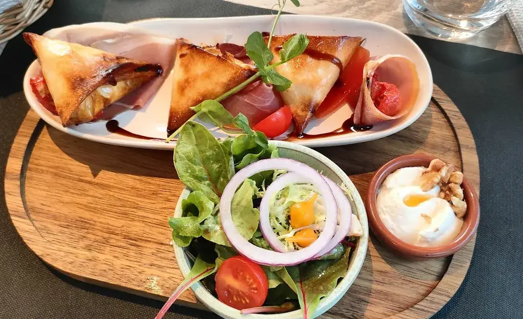 La Parenthèse_Quimper_slider_image_2