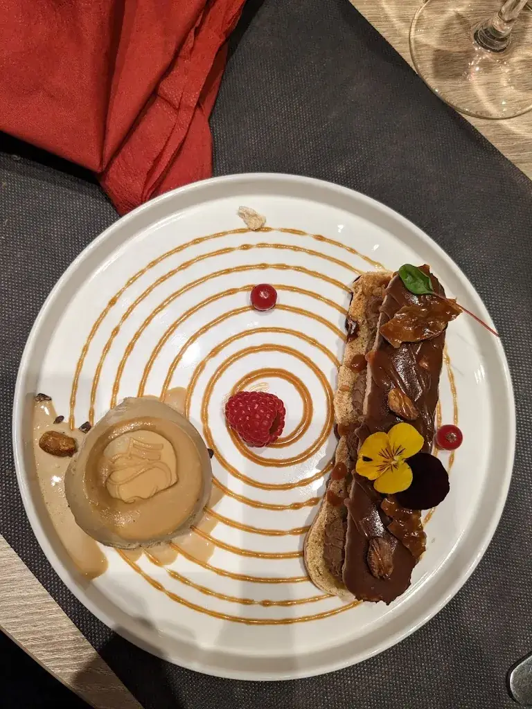 La Parenthèse_Quimper_slider_image_3