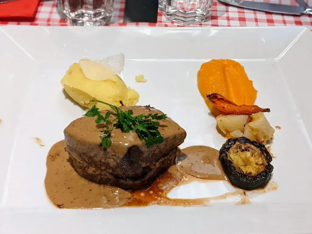 Menu_Côté Bistrot_Quimper_image_5