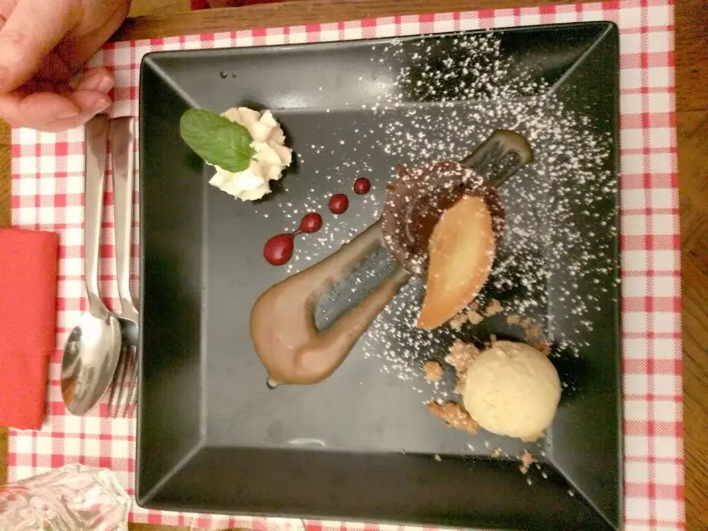 Menu_Côté Bistrot_Quimper_image_6