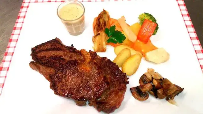 Côté Bistrot_Quimper_slider_image_2