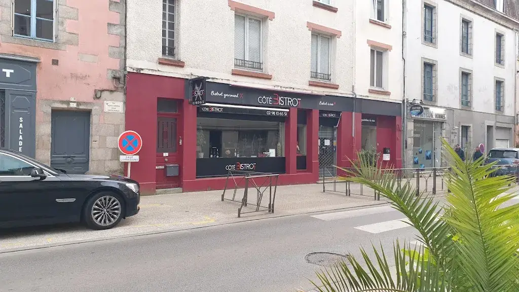 Côté Bistrot_Quimper_slider_image_3